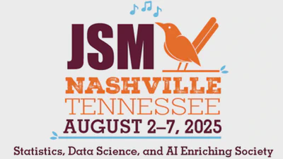 Sampling-based surrogate likelihood inference for spatial warping error models with applications to aerosol simulations featured image