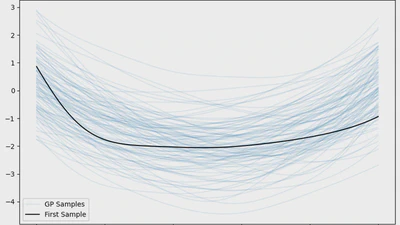 tmg-hmc featured image